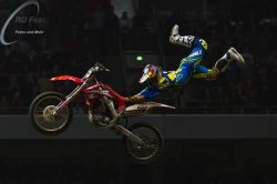 Supercross-Dortmund-07-08-09-01-2011-371